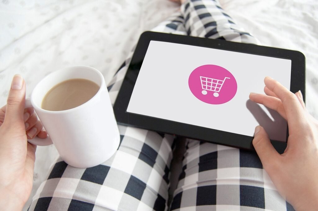 How to Start Shopping with AI A Complete Beginner's Guide 2024
